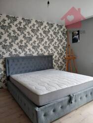 Продаж будинку в с. Ратівці! фото 24 Продаж будинку в с. Ратівці! фото 24