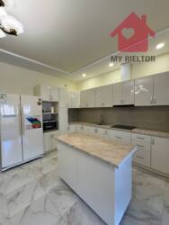 Продаж танзауса з ремонтом. Можливо по програмах! фото 13 Продаж танзауса з ремонтом. Можливо по програмах! фото 13