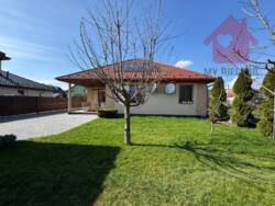 Продаж будинку Підлипники! фото 1 Продаж будинку Підлипники! фото 1