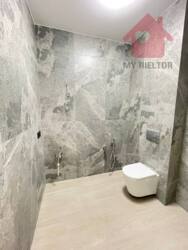 Продається будинок Закарпатська, Ужгород, Червениця фото 7 Продається будинок Закарпатська, Ужгород, Червениця фото 7