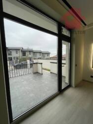 Продається будинок Закарпатська, Ужгород, Червениця фото 6 Продається будинок Закарпатська, Ужгород, Червениця фото 6