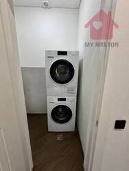 Продаж дизайнерського будинку площею 145 м² у районі Дастора фото 17 Продаж дизайнерського будинку площею 145 м² у районі Дастора фото 17