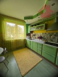 Продаж просторого двоповерхового будинку біля лісу та каналу! фото 23 Продаж просторого двоповерхового будинку біля лісу та каналу! фото 23