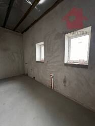 ������ ������� ����� ���� 22