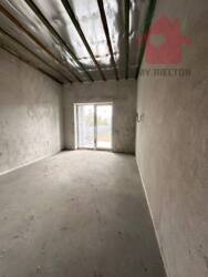 ������ ������� ����� ���� 23