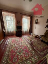 Продаж частини будинку в центрі Ужгорода! фото 6 Продаж частини будинку в центрі Ужгорода! фото 6