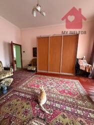 Продаж частини будинку в центрі Ужгорода! фото 5 Продаж частини будинку в центрі Ужгорода! фото 5