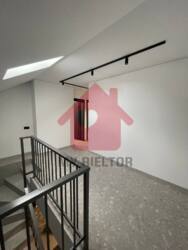 Продаж будинку з банею район Червениці. фото 9 Продаж будинку з банею район Червениці. фото 9