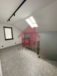 Продаж будинку з банею район Червениці. фото 10 Продаж будинку з банею район Червениці. фото 10