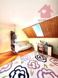 Продаж будинку Нижня Червениця! фото 22 Продаж будинку Нижня Червениця! фото 22