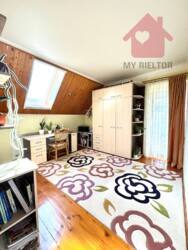 Продаж будинку Нижня Червениця! фото 21 Продаж будинку Нижня Червениця! фото 21