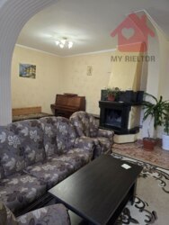 Продаж будинку район Авангарду. фото 9 Продаж будинку район Авангарду. фото 9