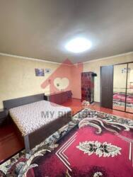 Продаж будинку, мікрорайон Горяни фото 10 Продаж будинку, мікрорайон Горяни фото 10