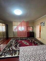 Продаж будинку, мікрорайон Горяни фото 9 Продаж будинку, мікрорайон Горяни фото 9