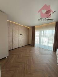 Продаж будинку р-н Садовий єОселя фото 13 Продаж будинку р-н Садовий єОселя фото 13