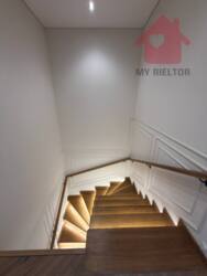 Продаж будинку р-н Садовий єОселя фото 8 Продаж будинку р-н Садовий єОселя фото 8