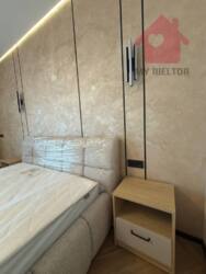 Продаж будинку р-н Садовий єОселя фото 18 Продаж будинку р-н Садовий єОселя фото 18