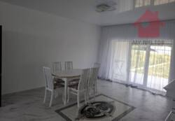 Продаж будинку в Баранинцях! фото 9 Продаж будинку в Баранинцях! фото 9