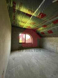 Продаж двоповерхового будинку. фото 5 Продаж двоповерхового будинку. фото 5