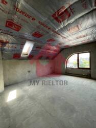 Продаж двоповерхового будинку. фото 4 Продаж двоповерхового будинку. фото 4