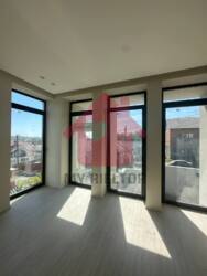 Продаж дизайнерського будинку! фото 5 Продаж дизайнерського будинку! фото 5