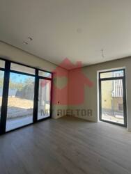 Продаж дизайнерського будинку! фото 4 Продаж дизайнерського будинку! фото 4