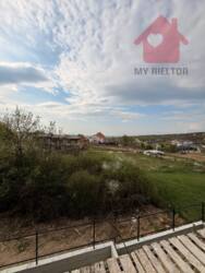 ��������� ������� �������, ������������, ��������� ���� 7