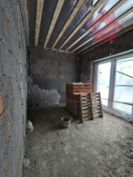 Продаж сучасного будинку Сторожниця фото 13 Продаж сучасного будинку Сторожниця фото 13