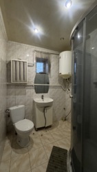 ������ 2-����������� ������� � ������� (���������� ������)��������. ���� 7