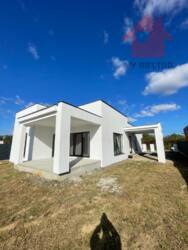 Продаж дизайнерського будинку! Садовий! фото 5 Продаж дизайнерського будинку! Садовий! фото 5