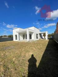 Продаж дизайнерського будинку! Садовий! фото 4 Продаж дизайнерського будинку! Садовий! фото 4