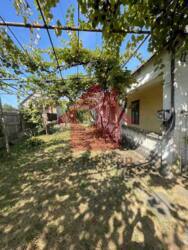 Продаж будинку, мікрорайон Горяни фото 3 Продаж будинку, мікрорайон Горяни фото 3