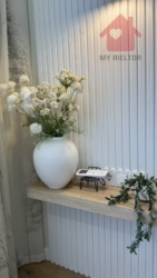 Продаж неймовірно стильного будинку! фото 12 Продаж неймовірно стильного будинку! фото 12