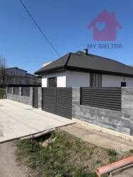 ������ ������� � ��������! ���� 1