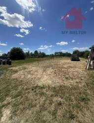 Продаж сучасного одноповерхового будинку (американка) в с. Барвінок фото 2 Продаж сучасного одноповерхового будинку (американка) в с. Барвінок фото 2