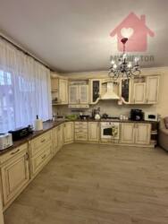 Продаж будинку ЧЕРВЕНИЦЯ фото 1 Продаж будинку ЧЕРВЕНИЦЯ фото 1