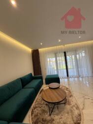 Продаж будинку! Сторожниця! фото 9 Продаж будинку! Сторожниця! фото 9