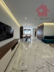 Продаж будинку! Сторожниця! фото 11 Продаж будинку! Сторожниця! фото 11