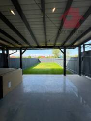 Продаж будинку! Сторожниця! фото 10 Продаж будинку! Сторожниця! фото 10