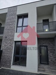 Продаж таунхаусу в Компотному районі! фото 3 Продаж таунхаусу в Компотному районі! фото 3