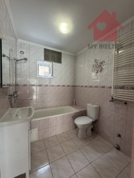 Будинок для двох родин с.Холмок! фото 13 Будинок для двох родин с.Холмок! фото 13