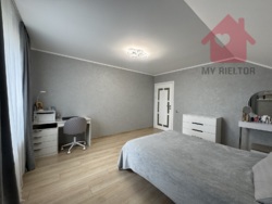 Будинок для двох родин с.Холмок! фото 12 Будинок для двох родин с.Холмок! фото 12