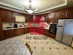 Продаж великого будинку в Сторожниці! фото 20 Продаж великого будинку в Сторожниці! фото 20