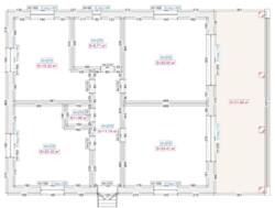 Продаж будинку в Невицькому! фото 7 Продаж будинку в Невицькому! фото 7