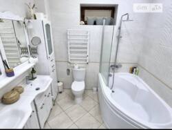 Продаж сучасного будинку в центрі міста! фото 13 Продаж сучасного будинку в центрі міста! фото 13