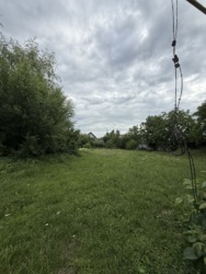 Продається недобудований будинок з 30 сот землі фото 4 Продається недобудований будинок з 30 сот землі фото 4