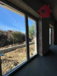 Продається будинок Закарпатська, Ужгород фото 12 Продається будинок Закарпатська, Ужгород фото 12