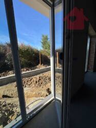 Продається будинок Закарпатська, Ужгород фото 13 Продається будинок Закарпатська, Ужгород фото 13