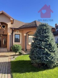 Продаж неймовірної американки в Минаї! фото 1 Продаж неймовірної американки в Минаї! фото 1