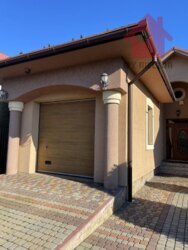 Продаж неймовірної американки в Минаї! фото 11 Продаж неймовірної американки в Минаї! фото 11